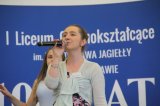 Fotorelacja Sławomira Kamińskiego